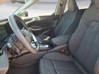 Audi A5 - Vorschau Bild 10