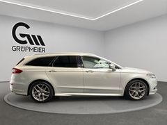 FORD Mondeo Titanium 211PS|SHZ|Assistenzsysteme|2.0L