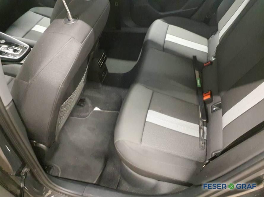 Audi A3 - Bild 7