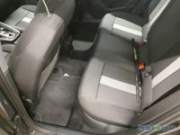 Audi A3 - Vorschau Bild 7