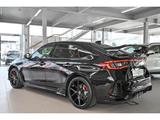 Honda Civic 2.0 i -VTEC Type R 6-Gang-Schaltgetriebe N - Honda Civic in Wuppertal