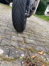 Ducati Scrambler Icon - DUCATI SCRAMBLER ICON