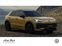 Volkswagen T-Roc - Vorschau Bild 1