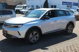 Opel Grandland Electric 157 kW Edition 73kWh - Opel Grandland (X) Electric-Edition