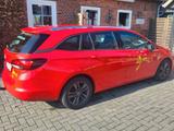 Opel Astra Sports Tourer 1.7 CDTI Sport 92kW Sport - Opel Astra: 7 Cdti