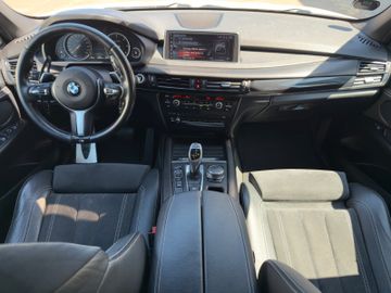 BMW X5 - 11