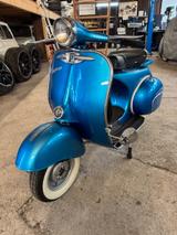 Vespa VBB 150 - VESPA VBB 150