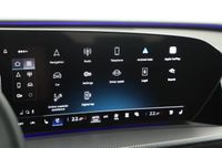Audi SQ5 - Vorschau Bild 11