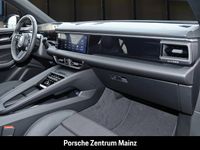 Porsche Macan - Vorschau Bild 14