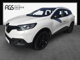 Renault Kadjar Crossborder 1.2 TCe 130 Panorama Navi Sou - Renault Kadjar: Crossborder