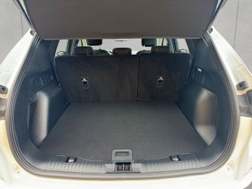 Ford Kuga - 5