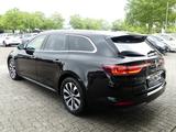 Renault Talisman Grandtour Business Edition*LED*NAVI*SHZ - Renault Talisman: Automatik
