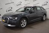 Audi A6 Allroad quattro 50 TDI