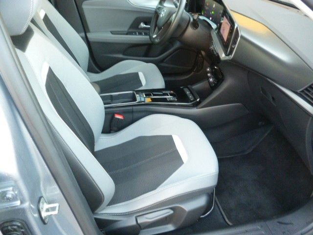 Mokka-e Elegance Electro, Navi,RK,PP,Sitzheiz