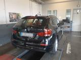 BMW X1 xDrive28i M Sport (E84) *Xenon*SHZ*Navi*PDC - BMW: E84