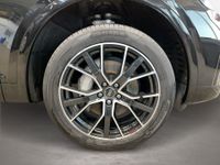 Audi Q5 - Vorschau Bild 6