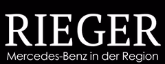Autohaus Rieger GmbH