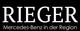 Autohaus Rieger GmbH
