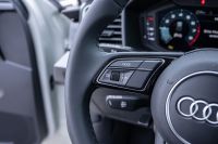 Audi A1 - Vorschau Bild 18