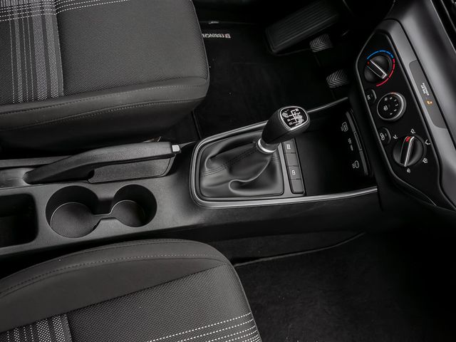 Hyundai i20 1.0 Select Digitales Cockpit Kamera DAB