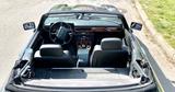 Jaguar XJSC - V12 Cabrio der Königsklasse - Jaguar: V12