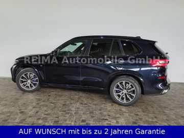 BMW X5 - 11