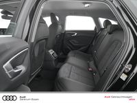 Audi A5 - Vorschau Bild 13