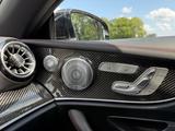 Mercedes-Benz E 53 AMG Mercedes-AMG E 53 4MATIC+ Autom. Me... - Mercedes-Benz E 53 AMG von privat