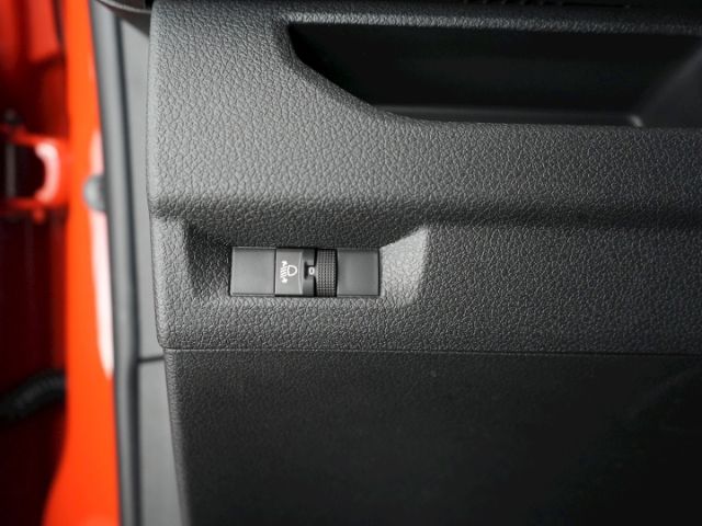 Vivaro Electric C CARGO M 75kWh+NAVI+PARKPILOT H