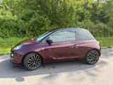 Opel Adam GLAM 1.4 64kW GLAM