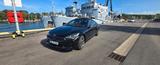 Kia Stinger 3.3 T-GDI AWD GT GT - Kia Stinger Gebrauchtwagen