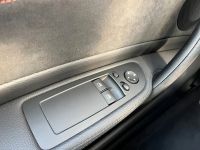 BMW 1er M Coupé DE-FZG BMW-SCHECKH NAV-PROF SHADOW-L bei Autohaus Landmann & Maier OHG