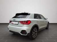 Audi A1 - Vorschau Bild 3