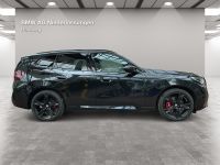 BMW X3 M50 - Vorschau Bild 4