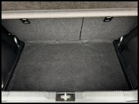 Suzuki SWIFT 1.2 HYBRID COMFORT+ | LED | NAVI