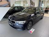 BMW 520 D XDRIVE Standh. AHK KAMERA Navi.-Prof. - BMW mit Diesel-Antrieb