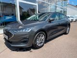 Ford Focus Titanium 125PS *SYNC 4*neues Modell* - Ford: P4 12m