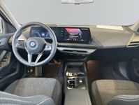 BMW 120 - Vorschau Bild 12