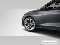Audi A3 - Vorschau Bild 4