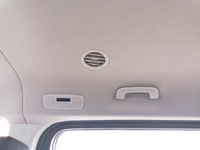 Hyundai STARIA - Vorschau Bild 15