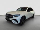 Mercedes-Benz GLC 220 d 4M AMG PANO/AHK/DIGI./NIGHT/360/