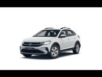 Volkswagen Taigo - Vorschau Bild 7