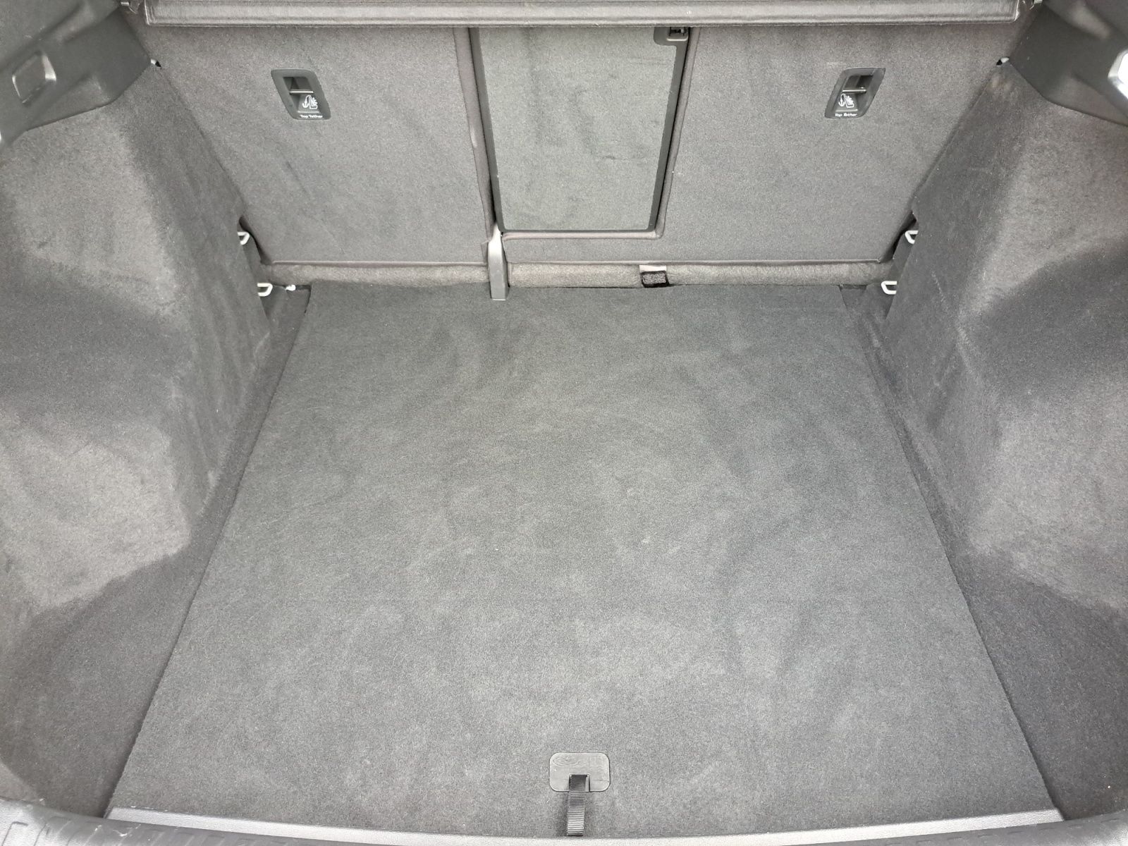 Audi Q4 e-tron - Bild 11