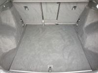 Audi Q4 e-tron - Vorschau Bild 11