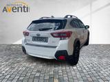 Subaru XV 1.6i Edition Comfort Plus SHZ*RFK*ACC*LED*SHZ - Subaru XV Comfort mit Benzin-Antrieb