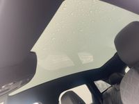 Audi S6 e-tron - Vorschau Bild 20