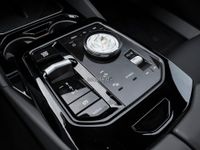 BMW 520 - Vorschau Bild 16