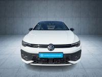 Volkswagen Golf - Vorschau Bild 9