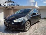 Ford S-Max S-MAX Titanium - Ford S-Max in Lübeck