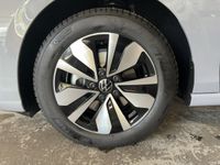 Volkswagen Golf - Vorschau Bild 13